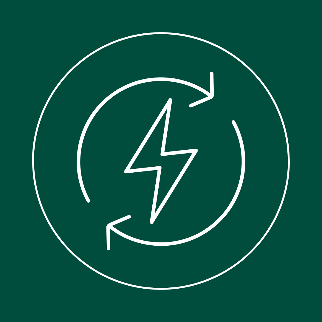 Énergie