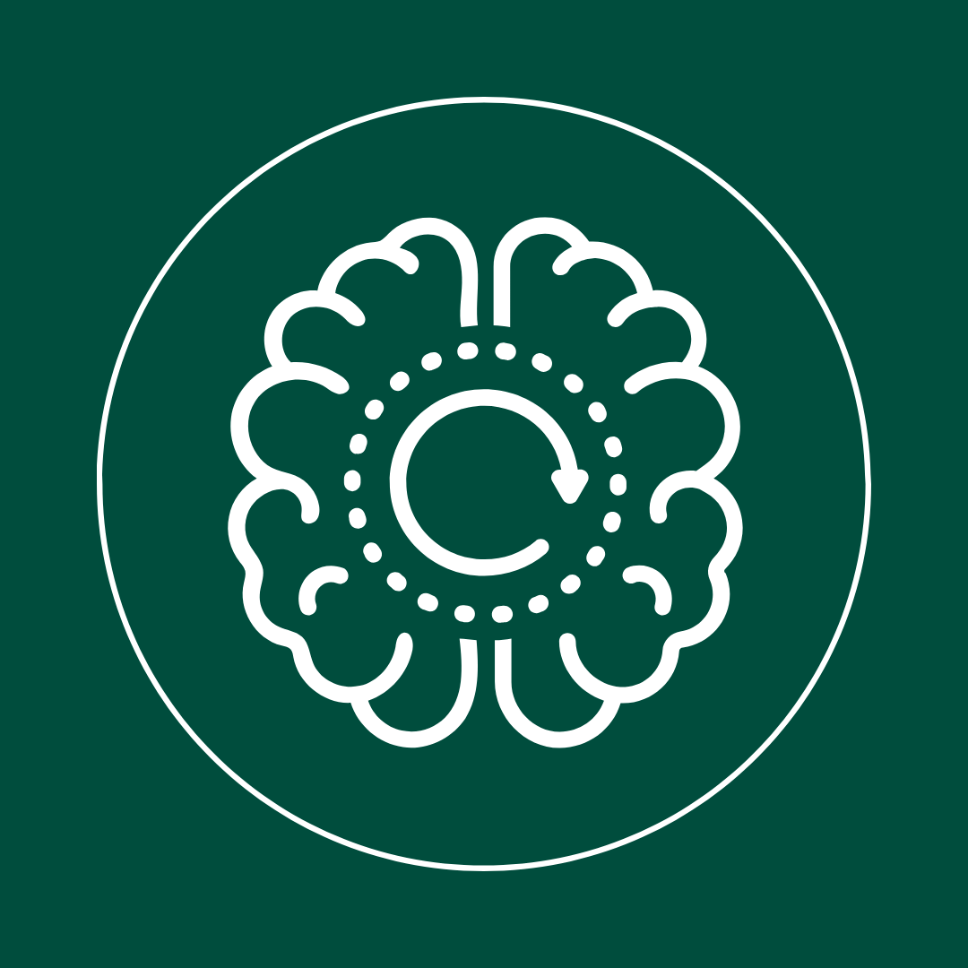 Mémoire