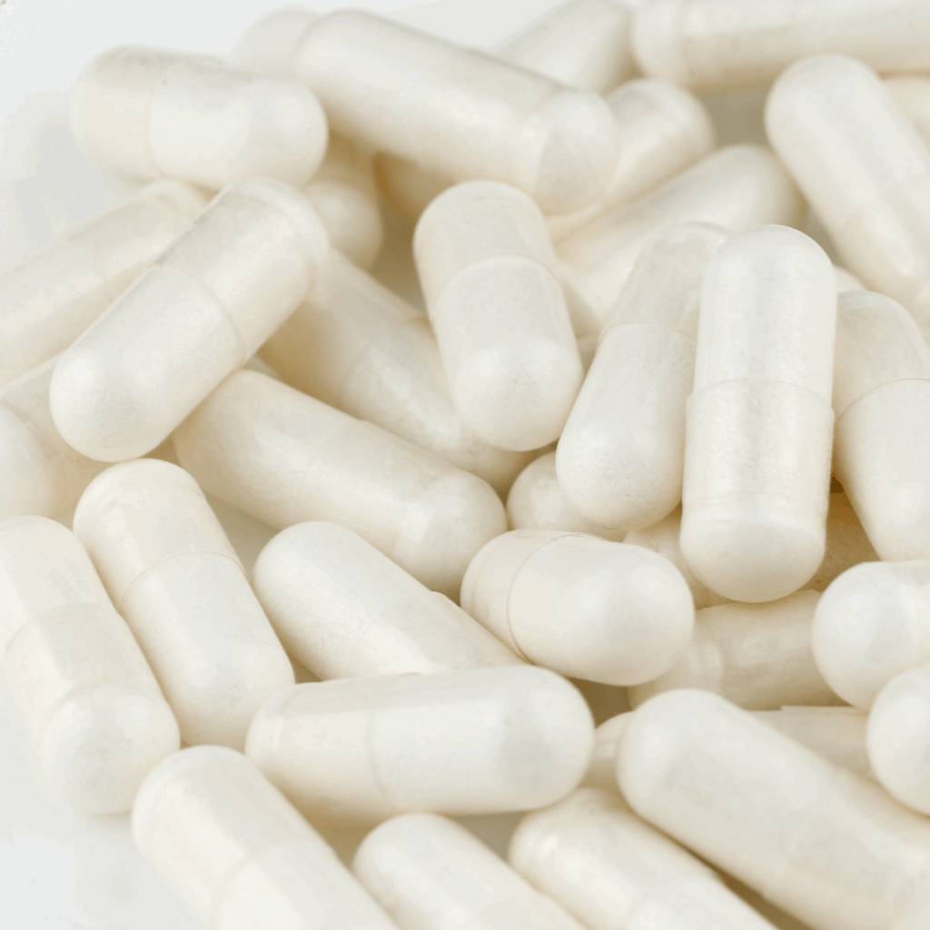 Magnesium Malaat