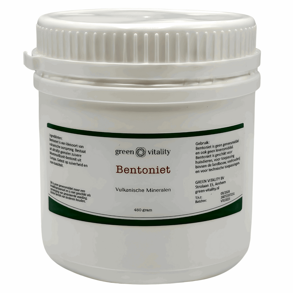 Green_Vitality_Bentoniet_Kaardeshop_450gr